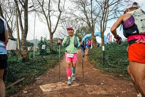 BIB: 
                            <button type="button" onclick="openModal(25879742)" class="btn btn-primary btn-sm float-right btn-popup" data-toggle="modal" data-target=".modal-high-quality">
                        <i class="fas fa-shopping-cart"></i> Add to Cart
                    </button>
                                            <button type="button" onclick="isThisMe(25879742, true)" class="btn btn-success btn-sm float-right btn-popup btn-isme hidden" data-toggle="tooltip" data-placement="bottom" title="นี่คือรูปของคุณใช่ไหม คลิกที่นี่เพื่อเอาเข้าอัลบั้ม">
                        <i class="fas fa-plus"></i> Add to album
                    </button>
                    <button type="button" onclick="isThisMe(25879742, false)" class="btn btn-warning btn-sm float-right btn-popup btn-isnotme hidden">
                        <i class="fas fa-ban"></i> Remove from album
                    </button>